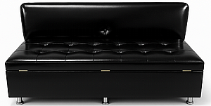 ��� ����� �� �� ����� 1.8 ��� BarberPRO BP1800-100