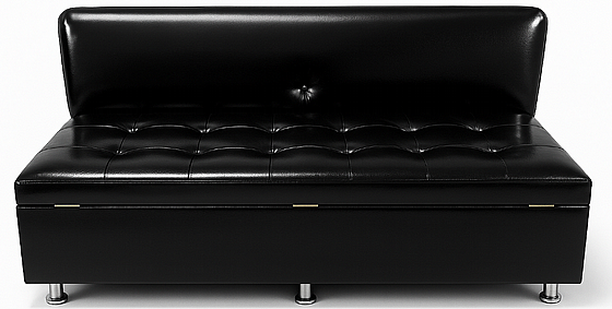 ��� ����� �� �� ����� 1.5 ��� BarberPRO BP1500-100