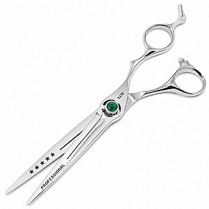 מספריים מקצועיות 7 אינץ' Monkey Professional Scissor T170 מספריים מקצועיות 7 אינץ' Monkey Professional Scissor T170
