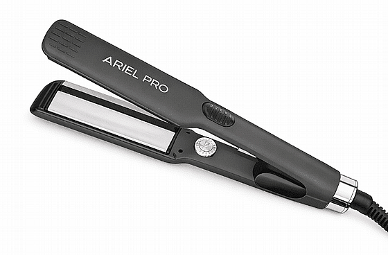 ����� ���� ������ ArielPRO AP6000 ����� ���