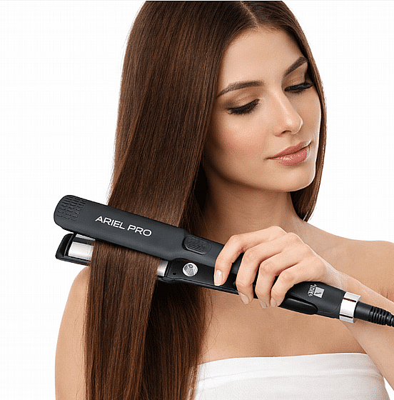 ����� ���� ������ ArielPRO AP6000 ����� ���