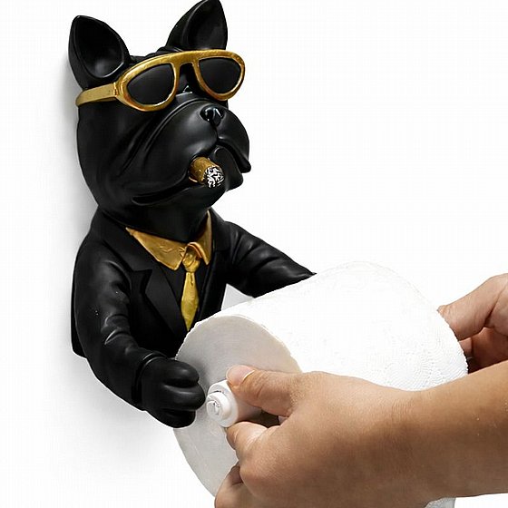 ���� ��� ����� ����� ����� ������ BarberPRO BP5205 - ��� ����