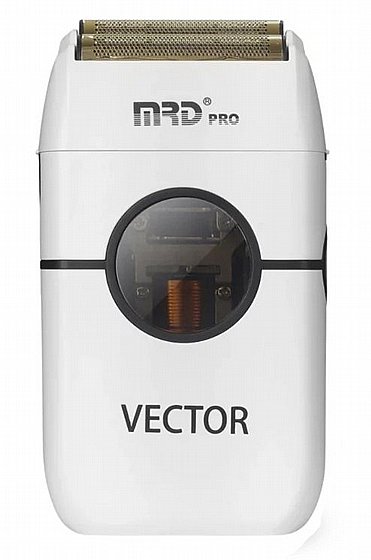����� ����� ������� MRD Pro ZB-999 �� �� �� - ��� ����� ����