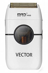 ����� ����� ������� MRD Pro ZB-999 �� �� �� - ��� ����� ����