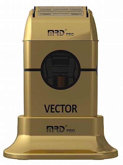 ����� ����� ������� MRD Pro ZB-999 �� �� �� - ��� ����� ����