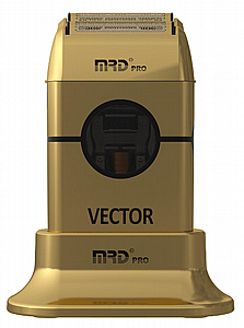 מכונת גילוח מקצועית MRD Pro ZB-999 אם אר די - זהב יבואן רשמי מכונת גילוח מקצועית MRD Pro ZB-999 אם אר די - זהב יבואן רשמי