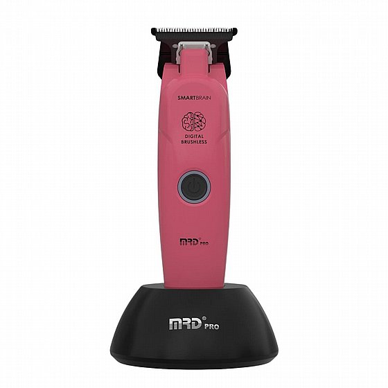 ����� ������ (�����) MRD PRO GMT-3969ST �� �� �� - ����