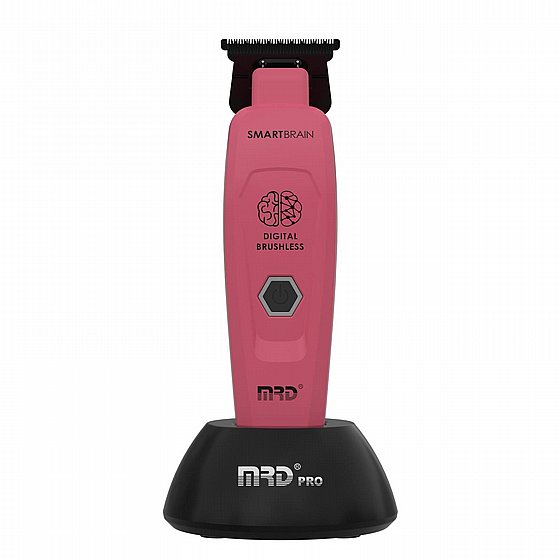 ����� ������ (�����) MRD PRO GMT-90-4 Pink �� �� �� ����� ����
