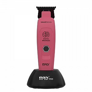 ����� ������ (�����) MRD PRO GMT-90-4 Pink �� �� �� ����� ����