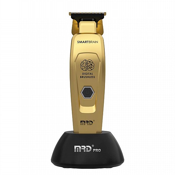 ����� ������ (�����) MRD PRO GMT-90-4 Gold �� �� �� ����� ����