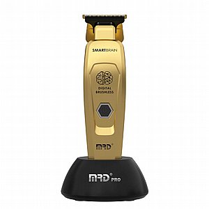 îëåðú úñôåøú (ôéðéù) MRD PRO GMT-90-4 Gold àí àø ãé éáåàï øùîé îëåðú úñôåøú (ôéðéù) MRD PRO GMT-90-4 Gold àí àø ãé éáåàï øùîé