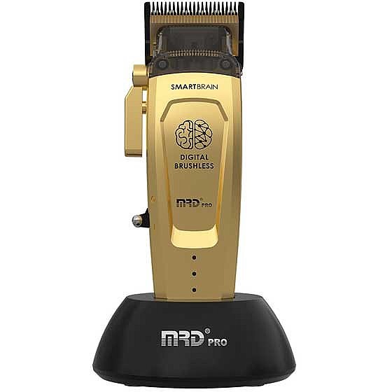 ����� ������ ������� MRD PRO HC-90-4 Gold �� �� ��
