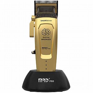 ����� ������ ������� MRD PRO HC-90-4 Gold �� �� ��