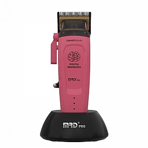 ����� ������ ������� MRD PRO HC-90-4 Pink �� �� �� ����� ����