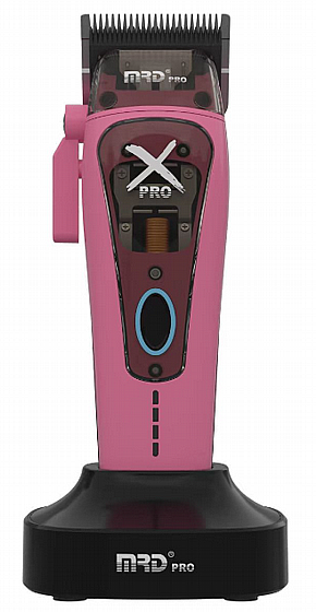 ����� ������ MRD PRO X-Pro Clipper HC-999C Pink Edition �� �� �� ����� ����