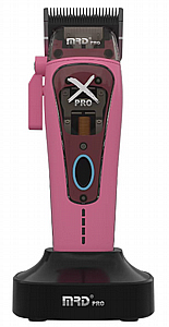 ����� ������ MRD PRO X-Pro Clipper HC-999C Pink Edition �� �� �� ����� ����