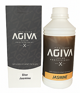 ����� ��� ����� ��� 1000 �"� "�����" Agiva Jasmine �����