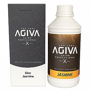 ����� ��� ����� ��� 1000 �"� "�����" Agiva Jasmine �����