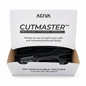 ����� �� ���� 100 ������ Agiva MasterCut �����