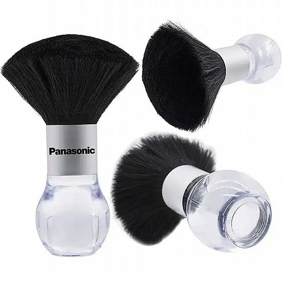 ����� ����� ������ Panasonic