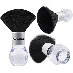 ����� ����� ������ Panasonic