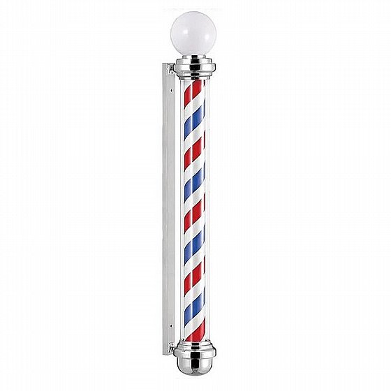 ����� ���� 173 �"� BARBERPRO BP3939