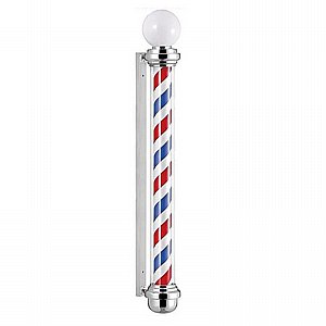 ����� ���� 173 �"� BARBERPRO BP3939