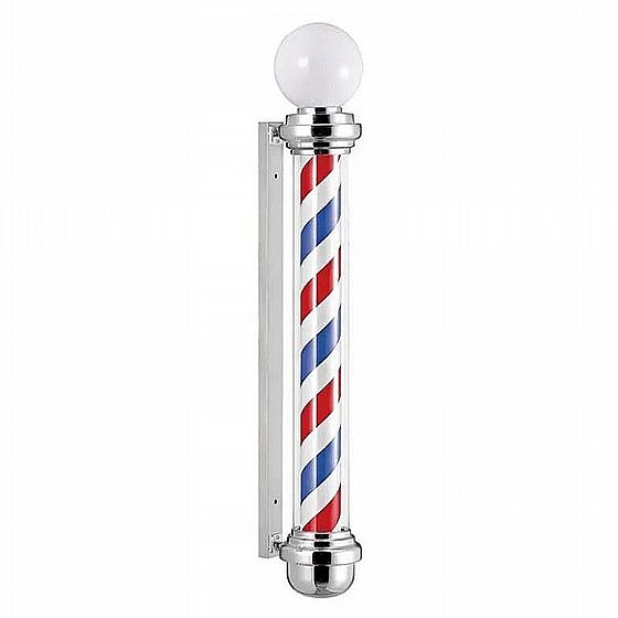����� ���� 141 �"� BARBERPRO M102
