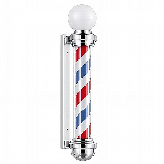 ����� ���� 111 �"� BARBERPRO M102