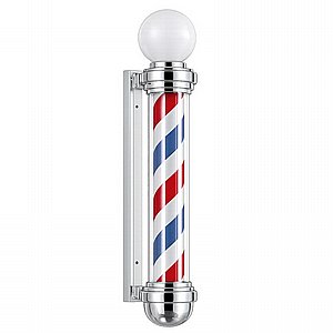 ����� ���� 111 �"� BARBERPRO M102