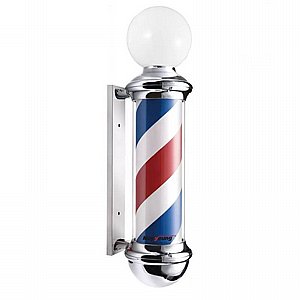 ����� ���� 85 �"� BarberPRO M102