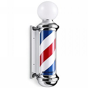 ����� ���� 73 �"� BarberPRO M102