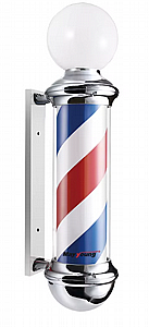 ����� ���� 73 �"� BarberPRO M102