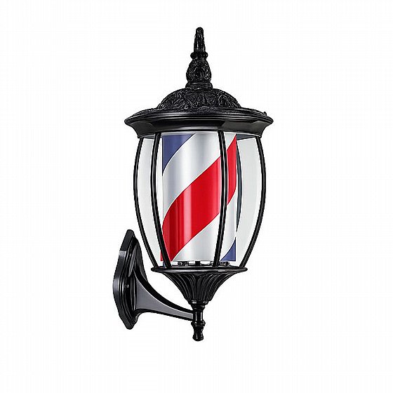 ����� ���� ������ BarberPRO BP4304