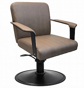 ���� ������ "�����" BarberPRO BP6673-O6
