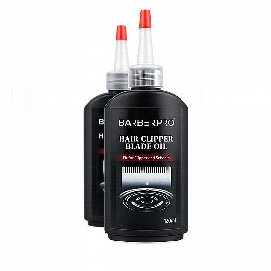��� ������� ������ ������ 120 �"� ���� BarberPRO