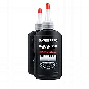 ��� ������� ������ ������ 120 �"� ���� BarberPRO