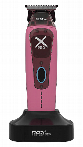 ����� ������ (�����) MRD PRO GMT-999C �� �� �� - ����