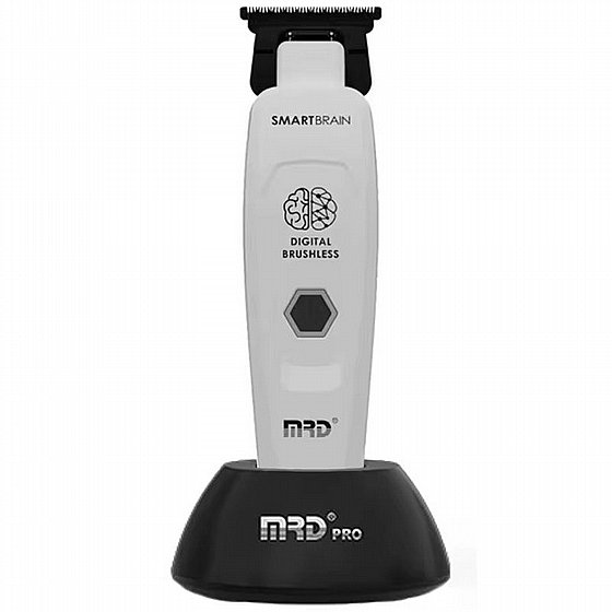 ����� ������ (�����) MRD PRO GMT-90-4 Black �� �� ��