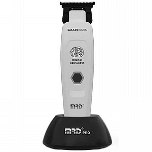   () MRD PRO GMT-90-4 Black   
