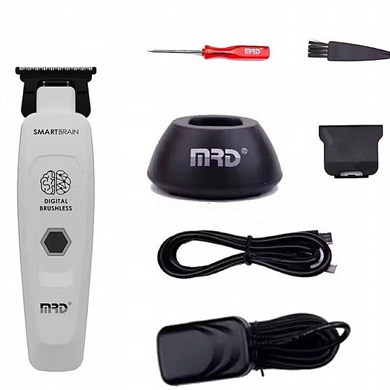����� ������ (�����) MRD PRO GMT-90-4 Black �� �� ��