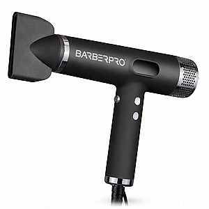 ����� ���� ������ BarberPRO Tornado-X Z-5500 ���� ���