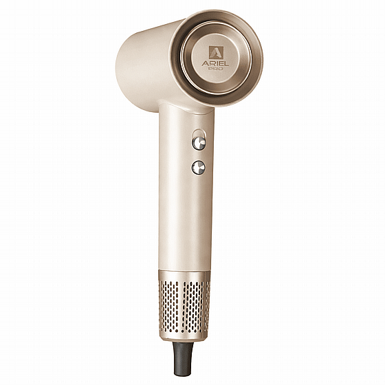 ����� ���� ArielPRO Aura AP7000 ����� ���