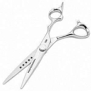 ������� �������� 6 ����' Monkey Professional Scissor TJ60