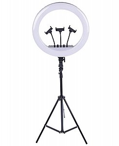 ���� ���� 18 ����' ArielPRO HQ-18 ����� ���