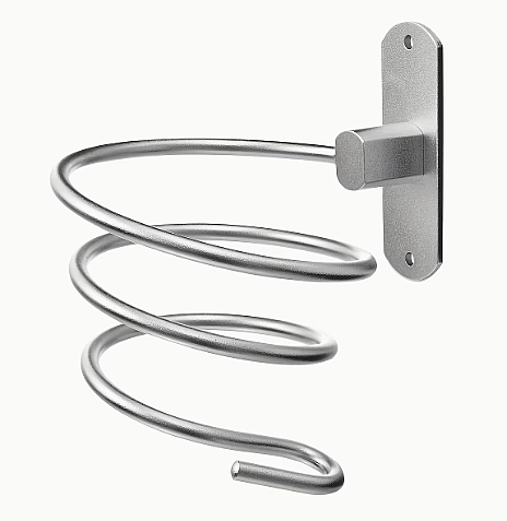 ���� ������ ���� ���� BarberPro W-DC001 ����