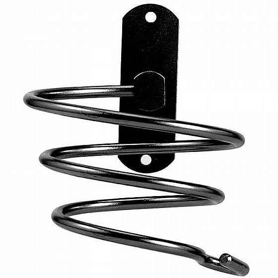 ���� ������ ���� ���� BarberPro W-DC001 ����