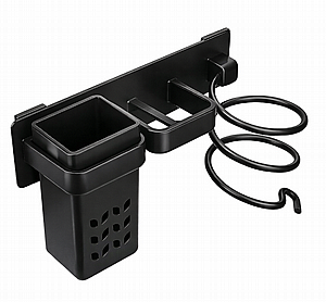 ���� ��� ������ ���� ����� ����� BarberPRO W-Z064