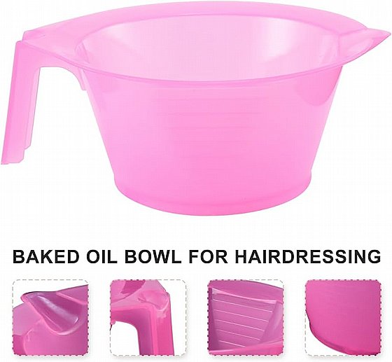 ���� ��� ����� BarberPRO W-Z116
