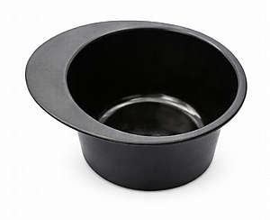 ���� ��� BarberPRO K0285